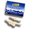 GIOVANARDI FARMACEUTICI Srl Alpino Cerotto Paracalli Con Pomata