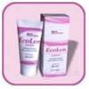 E.C.F. Energie Chimico Farm. E.C.F. EcoLen Crema 50ml