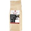 REVOLUTION Srl Mix Frolla Revolution 1kg