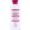 FARMODERM Srl Bioderm Total Gen 500ml