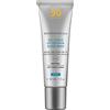 SKINCEUTICALS (L'Oreal Italia) Oil Shield UV Defense Sunscreen SkinCeuticals 30ml