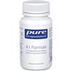 NESTLE' ITALIANA SpA A.I. Formula Pure Encapsulation 30 Capsule