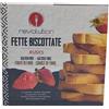 REVOLUTION Srl Fette Biscottate Revolution 220g