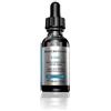 SKINCEUTICALS (L'Oreal Italia) P-TIOX SkinCeuticals 30ml