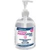 URAGME Srl ManiSane Pro 70% Forhans 500ml