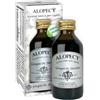 DR.GIORGINI SER-VIS Srl ALOPECY NF Dr.Giorgini 100ml
