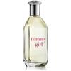 Tommy Hilfiger Tommy Girl Eau de Toilette 50 ml