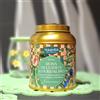 Neavita Infuso Filtroscrigno Rosa Selvatica e Fiordaliso