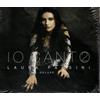 LAURA PAUSINI - Io Canto 2. Deluxe edition (2026) CD+Booklet