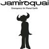 Sony Music Vinile Nuovo - Jamiroquai - Emergency On Planet Earth (2 Lp) (30th Anniversary)