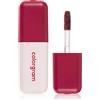 Colorgram Nude Blur Tint 5 g