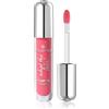 essence WHAT THE FAKE! 4 ml