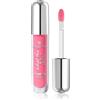 essence WHAT THE FAKE! 4 ml