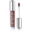 essence WHAT THE FAKE! 4 ml