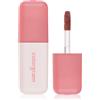 Colorgram Nude Blur Tint 5 g