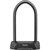 Abus arco granit x plus 540/160hb300