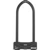 Abus arco granit extreme 59/180hb310