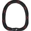 Abus catena steel-o-chain ivy 9210/170 Ivy