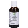 Alfa Omega Meridiano Tao 16 Gocce Orali 50 ml