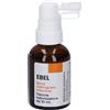 IMO Ebel Spray Sublinguale orale