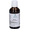 Alfa Omega Sin 33*Orale Gtt 50 Ml ml Gocce
