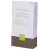 Oti Olitoti Zinco Nichel Cobalto*Orale 20 Fiale 5% 2 Ml Con Glucosio Collutorio