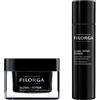 FILORGA Global Repair Balm + Global-Repair Essence 1 pz Set