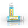 Antiage Guna Antiage Circ Granuli 4G 4 g