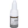 Pefrakehl D5 Gocce 10 ml Soluzione in gocce