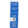 Utilin Samun Utilin D6 Lin 5 ml Gocce orali