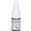 Sanukehl Coli D6 Gocce 10 ml