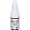 Sanum-Kehlbeck Sanum Sanukehl Klebs D6 Gocce 10 ml orali