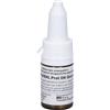 Sanum-Kehlbeck Sanukehl Prot D6 Gocce 10 ml