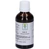 DIS 9 Igeakos Dis 9 Gocce 50 ml orali