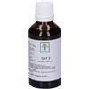 CAT 2 Igeakos Cat 2 Gocce 50 ml orali