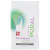 Fitomedical Pural Chewing Gum Igienizzante 14 g Gomme masticabili