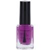 Beautytime Indurente per Unghie Tripla Azione 12 ml Smalto unghie