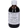 Propol Lab. Erboristico DI LEO Propol Mix 1 50Ml Di Leo 50 ml Soluzione orale