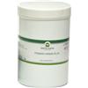 pdmtobemaintained Pomata Verde Plus 500 G g
