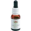 Boronia Gocce 15 Ml ml orali