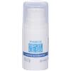 Spotless PHARCOS SPOTLESS® Crema Schiarente 30 ml