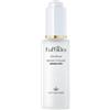EuPhidra Skin-Réveil Serum Tensore Azione Urto 30 ml Concentrato