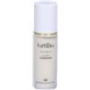 EuPhidra Skin-Réveil FLUIDO rivitalizzante 30 ml Concentrato