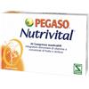 Nutrivital 30 Compresse Masticabili pz masticabili