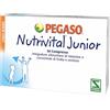 Nutrivital Junior 30 Compresse pz masticabili