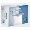 Bavaglia Monouso 38 X 54 100 Pezzi St