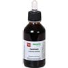 Fitomedical Carpino Macerato Glicerico 100 Ml ml Soluzione orale