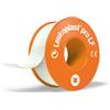 Leukoplast Pro LF cerotto su rocchetto molto resistente 1 pz Cerotto