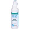 Antizanzare Si.me.farm. Ledum Smf Spray Lozione 100 Ml ml
