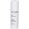 Kanter Pharma Kutisen Latte Dermatologico 150 Ml ml